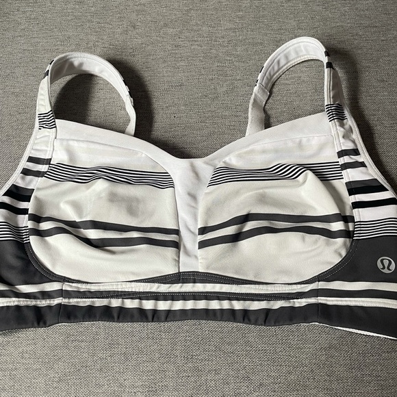 2/$30❤️‍🔥 LULULEMON SPORTS BRA - Picture 1 of 6